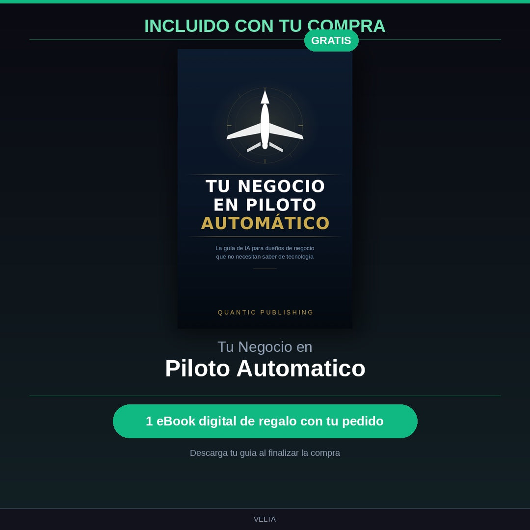 Mini Cámara Espía A9 WiFi 1080P HD — Pague 1 y Lleve 2 🔥
