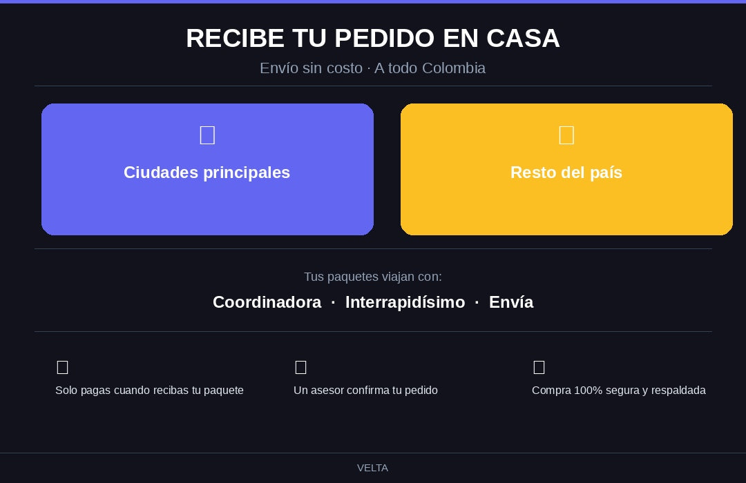 Mini Cámara Espía A9 WiFi 1080P HD — Pague 1 y Lleve 2 🔥