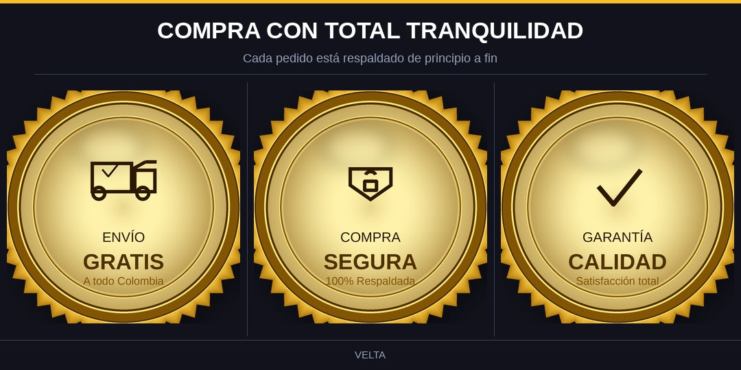 Mini Cámara Espía A9 WiFi 1080P HD — Pague 1 y Lleve 2 🔥