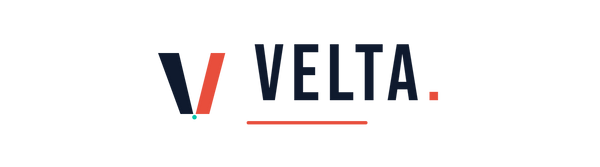 Velta